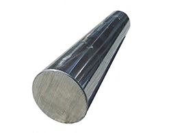 Inconel Incoloy Round Bar